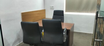 Furnished Amenities in  Office Space in IT/SEZ at Sector 3 – for Rent