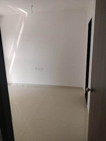 Furnished Amenities in 2 BHK Apartment at Godrej Nest Kandivali, Kandivali East – for Rent