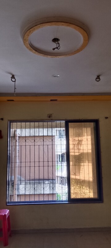 Room in 1 BHK Apartment at Kalyan West – for Rent