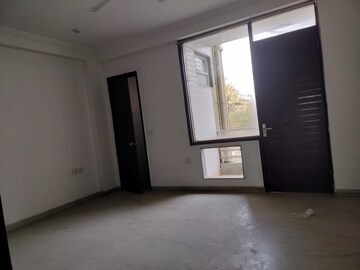 3 BHK Builder Floor For Rent in Sushant Lok 2, Sector 57