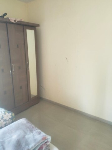 Room in 2 BHK Apartment at Waman Ganesh Paradise, Bavdhan – for Rent