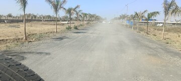 Plot Area in  Plot at Mohan Nagar – for Sale