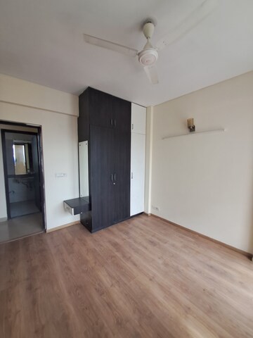 Furnished Amenities in 2 BHK Apartment at M3M Woodshire, Sector 107 – for Rent