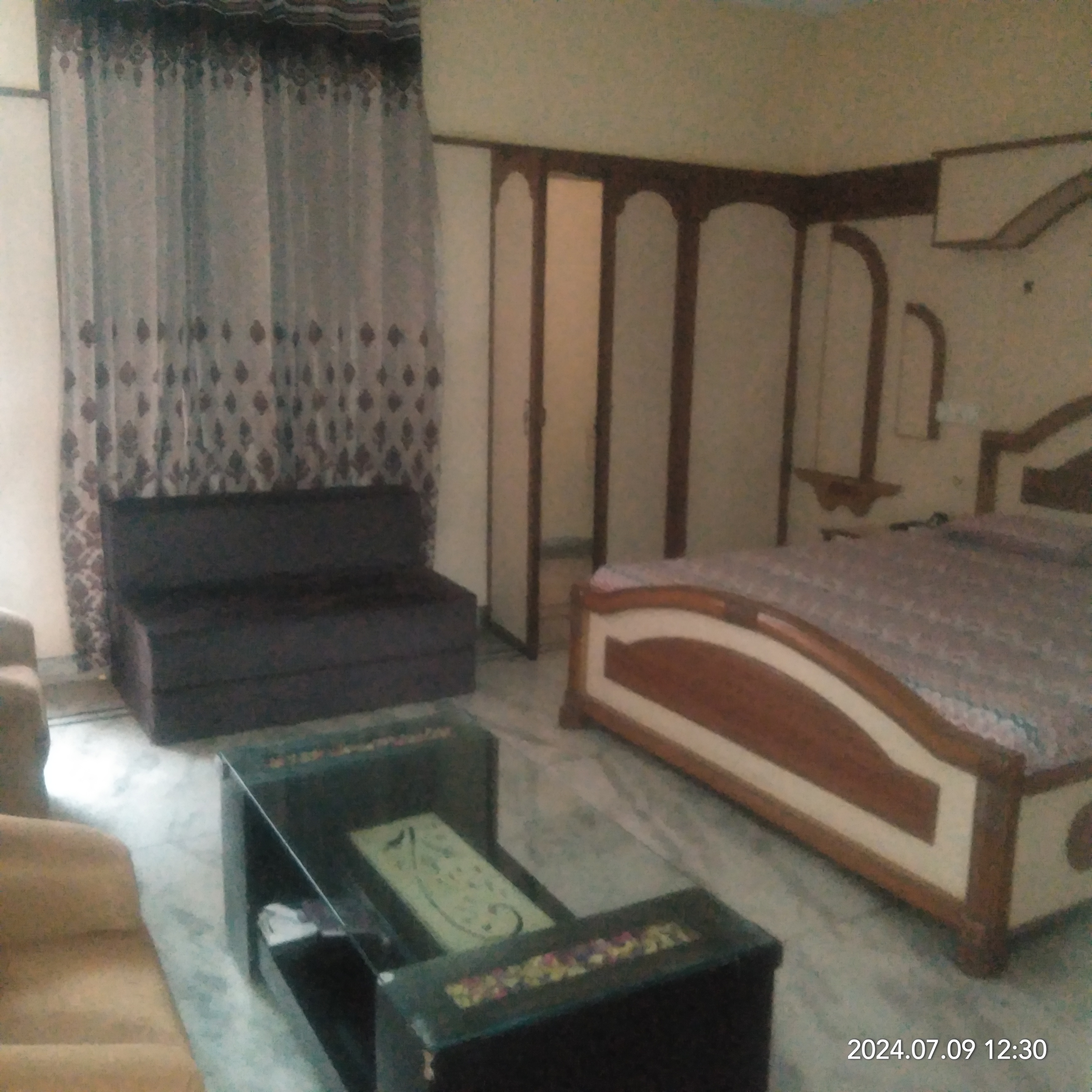 5 BHK Independent House For Sale in Akal Property Advisor 