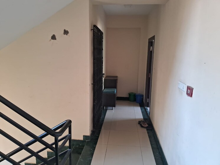 undefined, eden-richmond-park 2 Bedroom 717 Sq.Ft. Apartment In Malancha Mahi Nagar Kolkata 8306927