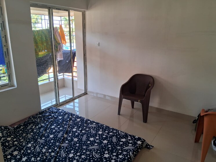 Bedroom, eden-richmond-park 2 Bedroom 717 Sq.Ft. Apartment In Malancha Mahi Nagar Kolkata 8306927