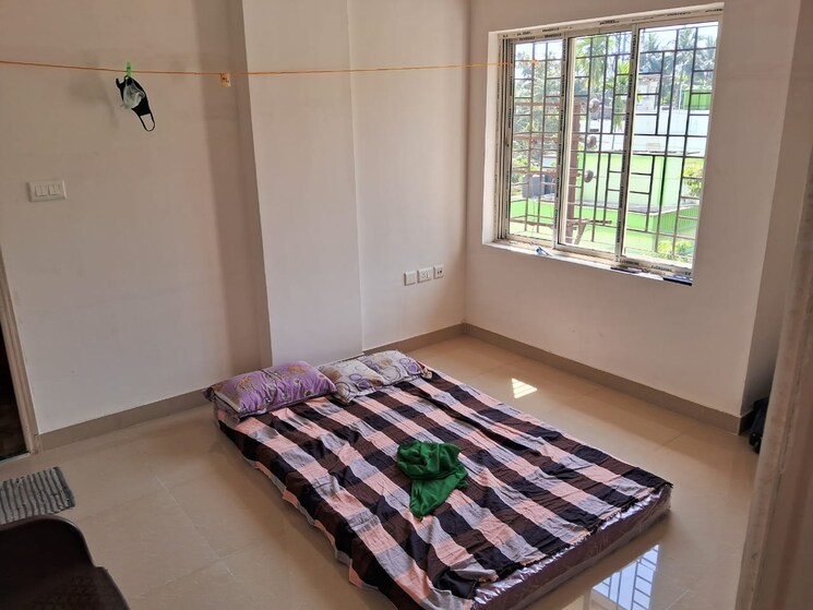 Bedroom, eden-richmond-park 2 Bedroom 717 Sq.Ft. Apartment In Malancha Mahi Nagar Kolkata 8306927