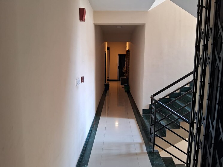 undefined, eden-richmond-park 2 Bedroom 717 Sq.Ft. Apartment In Malancha Mahi Nagar Kolkata 8306927