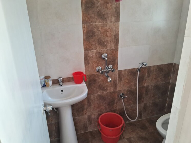 Bathroom, eden-richmond-park 2 Bedroom 717 Sq.Ft. Apartment In Malancha Mahi Nagar Kolkata 8306927