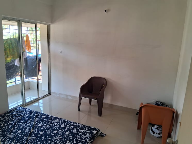 Living Room, eden-richmond-park 2 Bedroom 717 Sq.Ft. Apartment In Malancha Mahi Nagar Kolkata 8306927