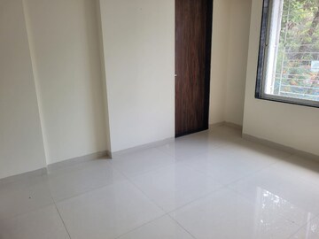 Master Bedroom in 2 BHK Apartment at Kumar Vastu, Bhosle Nagar – for Rent