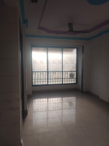  Shop For Rent in Kalyan West