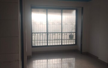 Shop For Rent in Kalyan West