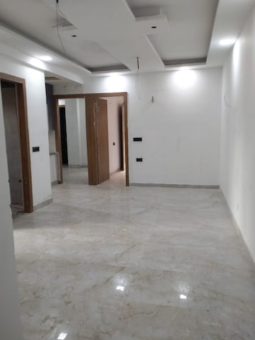 2 BHK Builder Floor For Resale in Heritage Floors Sector 1 Greater Noida Greater Noida  8306933