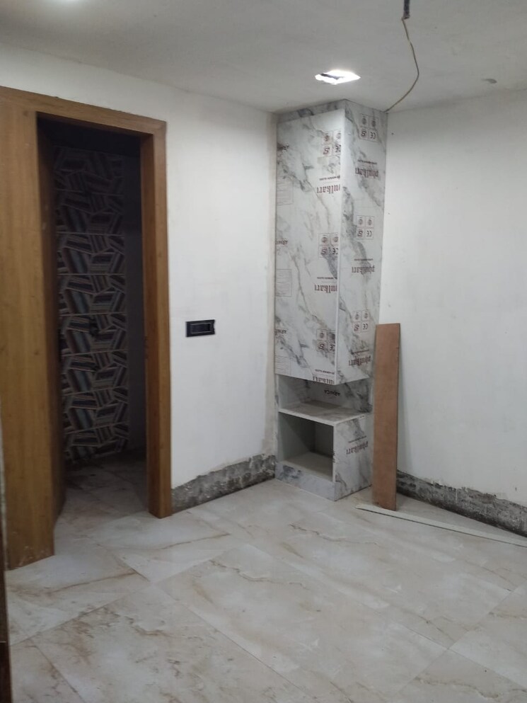 Room, heritage-floors 2 Bedroom 1100 Sq.Ft. Builder Floor In Sector 1 Greater Noida Greater Noida 8306933