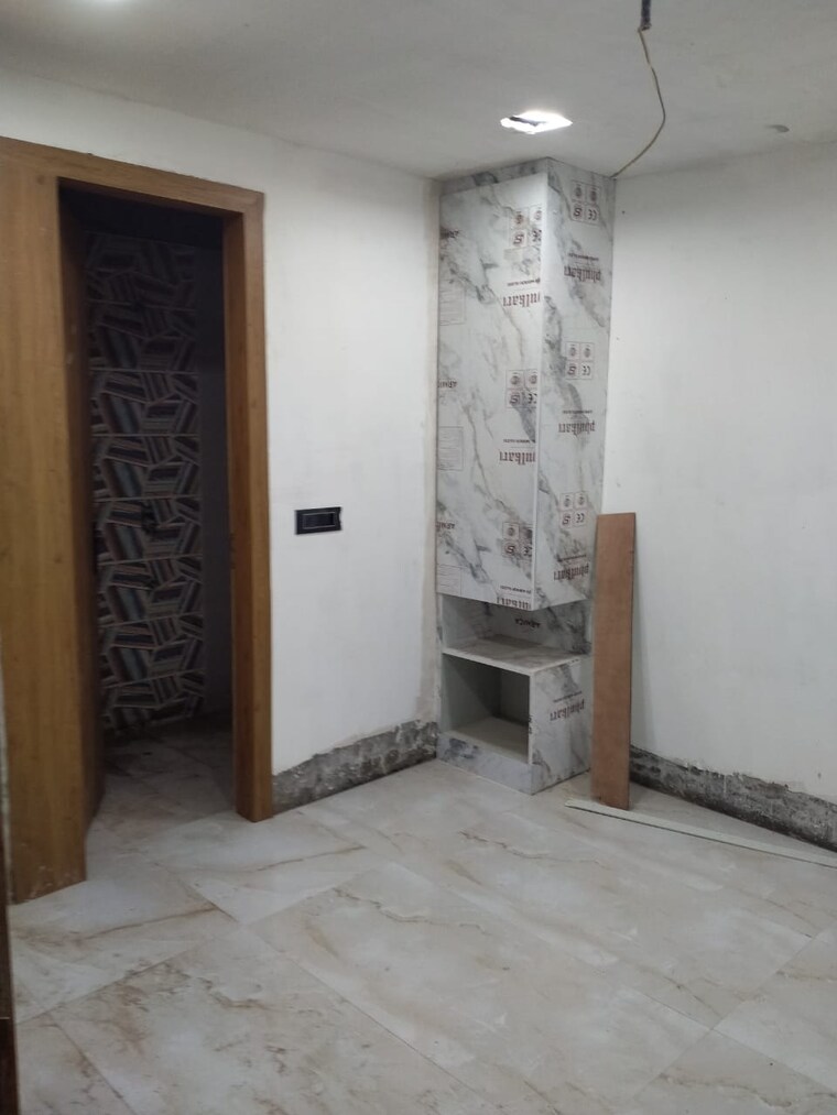 Room, heritage-floors 2 Bedroom 1100 Sq.Ft. Builder Floor In Sector 1 Greater Noida Greater Noida 8306933