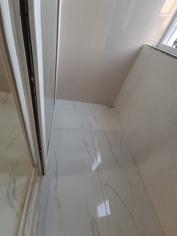 Balcony in 2 BHK Apartment at Madhapur – for Rent