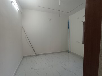 2 BHK Apartment For Rent in Madhapur