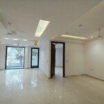 4 BHK 3000 Sq.Ft. Builder Floor in Dlf Phase 1 Gurugram