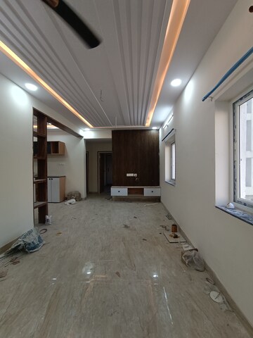 2 BHK Apartment For Rent in Madhapur