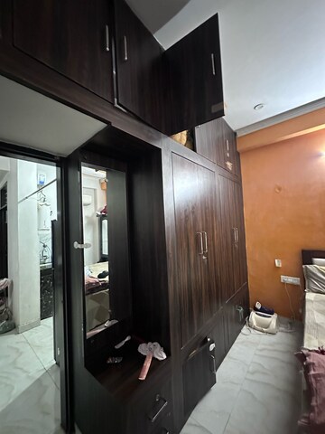 Team Area in 2 BHK Builder Floor at Sector 40 – for Rent