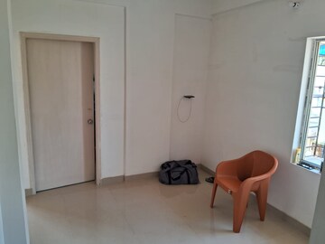 Room in 3 BHK Apartment at Garia Garden, Garia – for Rent