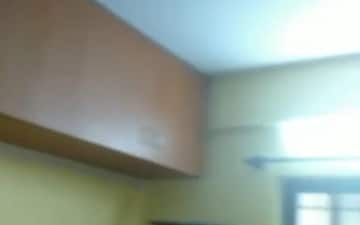 2 BHK Builder Floor For Sale in Jp Nagar Phase 8
