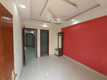 2 BHK Builder Floor For Sale in Sector 73