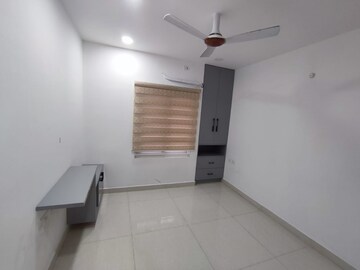 Room in 4 BHK Apartment at NCC Urban One, Narsingi – for Rent