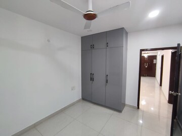 Room in 4 BHK Apartment at NCC Urban One, Narsingi – for Rent