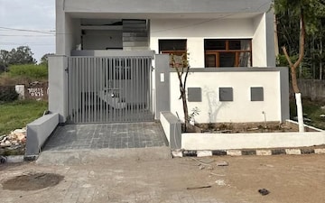 3 BHK Independent House For Sale in Dera Bassi