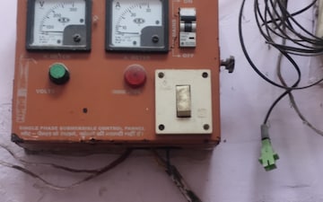 2 BHK Independent House For Sale in Balkeshwar Colony