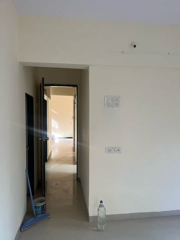 Furnished Amenities in 2 BHK Apartment at Vasudev Planet, Mira Road – for Sale
