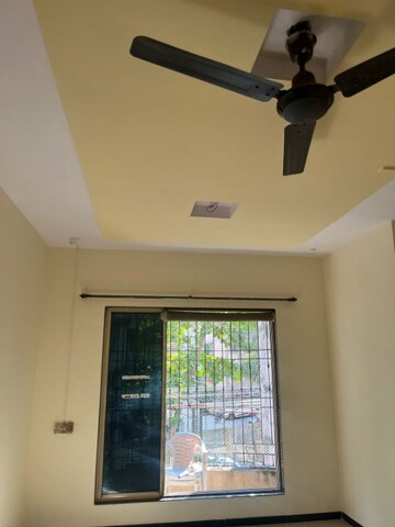 Furnished Amenities in 2 BHK Apartment at Vasudev Planet, Mira Road – for Sale
