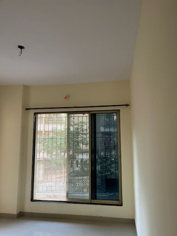 2 BHK Apartment For Rent in Vasudev Planet Mira Road Thane  8161804