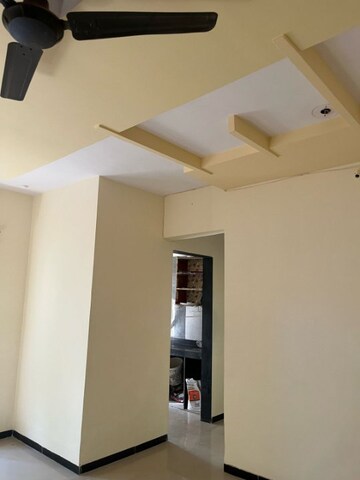Furnished Amenities in 2 BHK Apartment at Vasudev Planet, Mira Road – for Rent