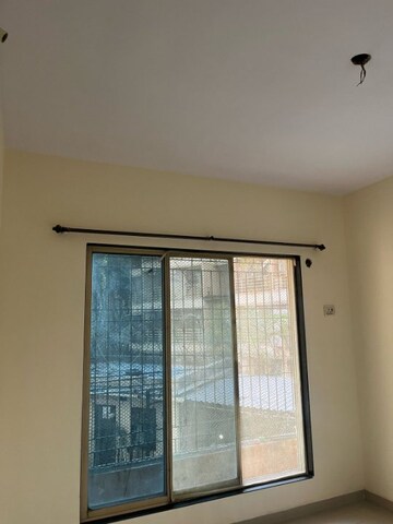 Furnished Amenities in 2 BHK Apartment at Vasudev Planet, Mira Road – for Rent
