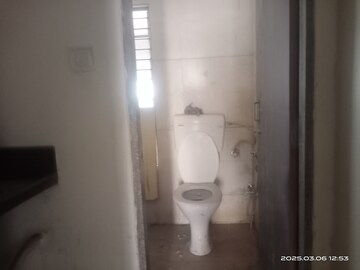 Floor Plan in  Office Space at Alkapuri – for Rent