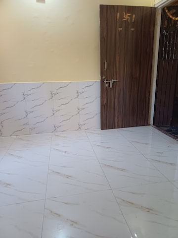  1 BHK Apartment at Gharonda Housing, Ghansoli – for Rent