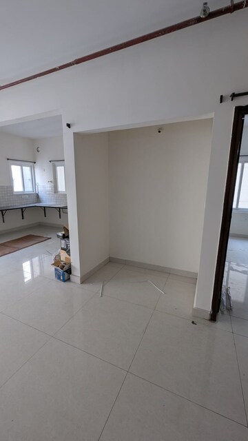Room in 3 BHK Apartment at NCC Urban One, Narsingi – for Rent