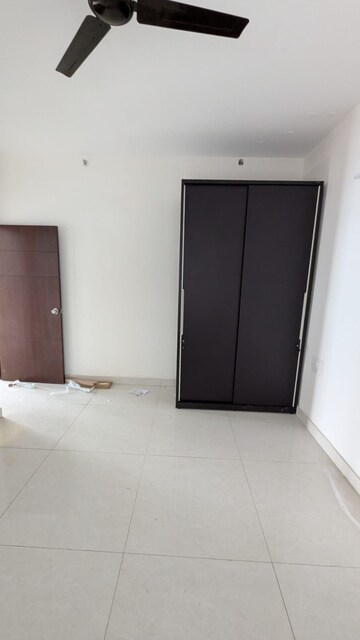 Room in 3 BHK Apartment at NCC Urban One, Narsingi – for Rent