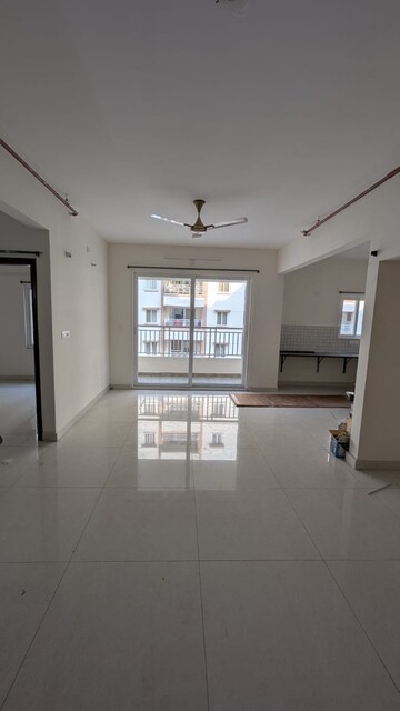 Room in 3 BHK Apartment at NCC Urban One, Narsingi – for Rent