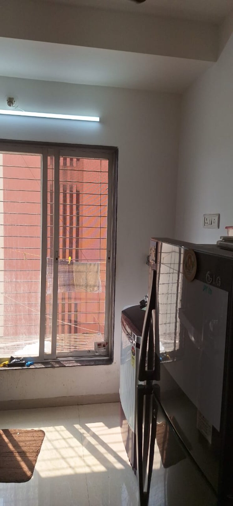 undefined, oakland-park 2 Bedroom 1000 Sq.Ft. Apartment In Andheri West Mumbai 8307030