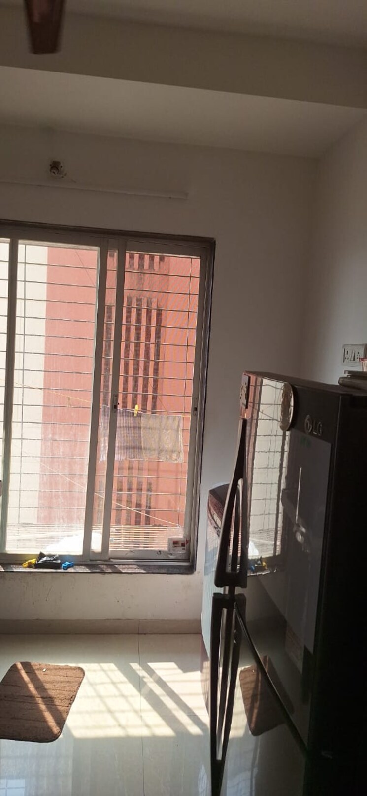 Room, oakland-park 2 Bedroom 1000 Sq.Ft. Apartment In Andheri West Mumbai 8307030