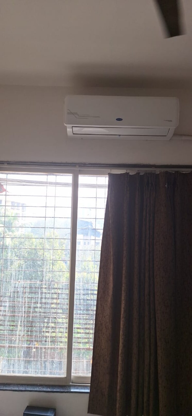 undefined, oakland-park 2 Bedroom 1000 Sq.Ft. Apartment In Andheri West Mumbai 8307030