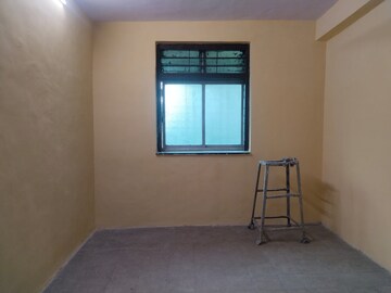 Bedroom in 1.5 BHK Apartment at Kannamwar Nagar Chs, Vikhroli East – for Rent