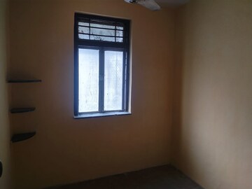 Study Room in 1.5 BHK Apartment at Kannamwar Nagar Chs, Vikhroli East – for Rent