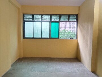 1.5 BHK Apartment For Rent in Kannamwar Nagar Chs Vikhroli East Mumbai  8307016