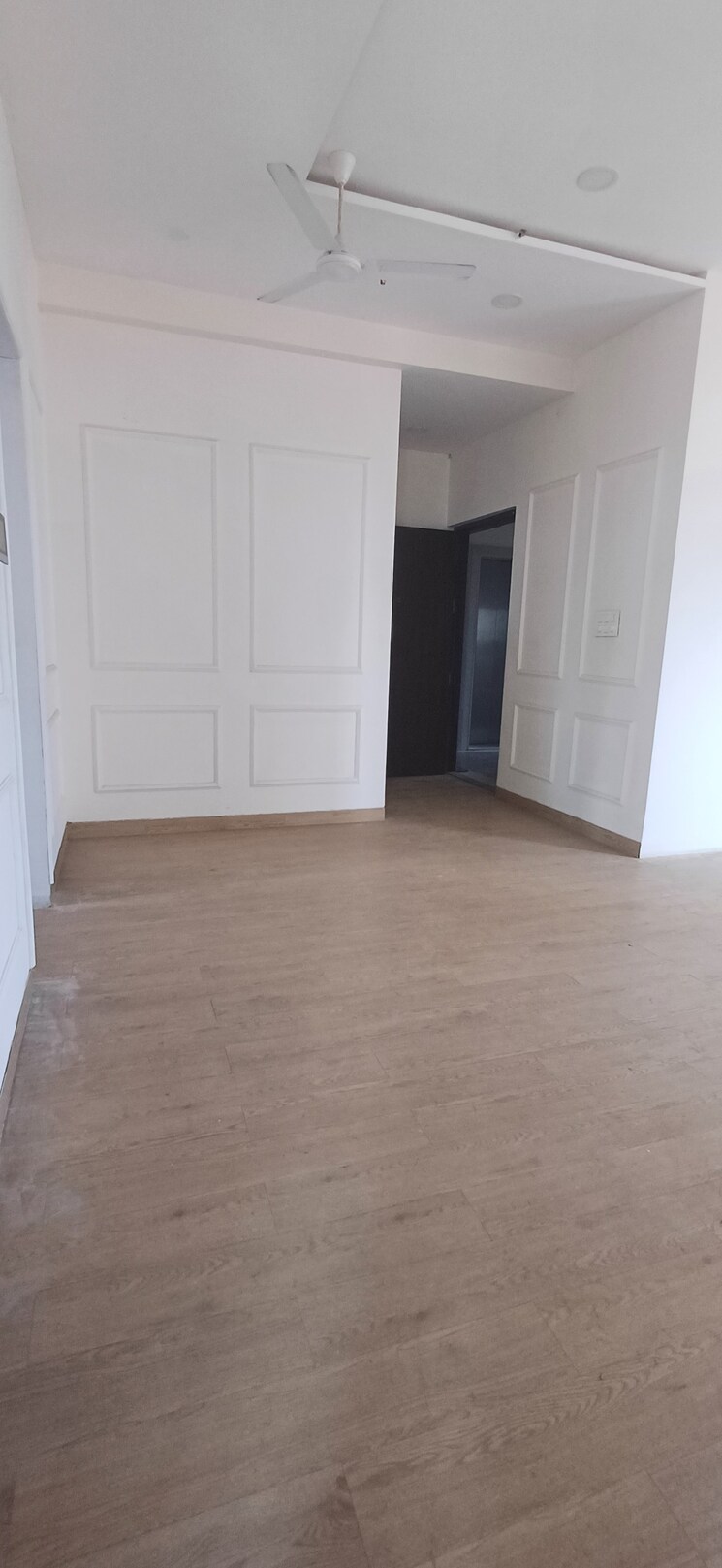 undefined, kurla west 2 Bedroom 750 Sq.Ft. Apartment In Kurla West Mumbai 8307024