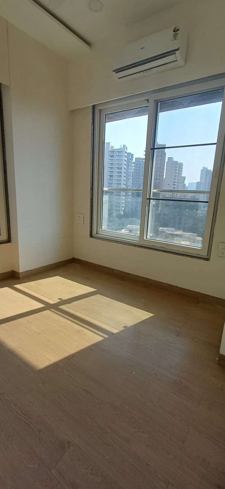 Room, kurla west 2 Bedroom 750 Sq.Ft. Apartment In Kurla West Mumbai 8307024